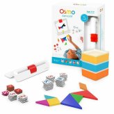 Osmo Genius Kit