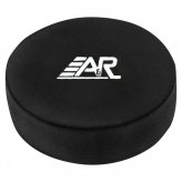 FoamSafe Practice Puck - Official Size