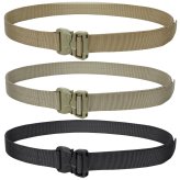 Condor Duty Belt