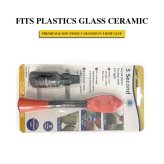 CraftBond Repair Pen