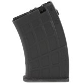 Archangel 7.62x54mm R, 10-Round Magazine