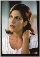 Retro TV Memories: 1990s Snapshot Collection