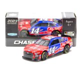 Retro Racer Revival Diecast Collection
