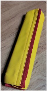 Magnum Foot Straps for Windsurfing