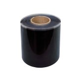 Black EPDM Flashing Tape Roll