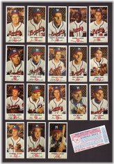 Brew City Legends Collection