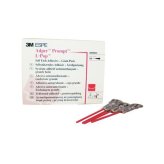 Adper Prompt L-Pop Dental Applicators