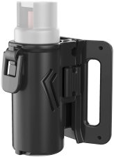 Orpaz MK3 OC Spray Holster with Belt-Loop