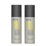 Texture Play Creme Duo