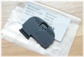 Nikon Battery Door Lid Replacement Part
