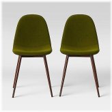 Verdant Copley Dining Chairs
