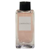 Imperatrice Eau de Toilette for Women by Dolce & Gabbana - 3.3 oz Tester