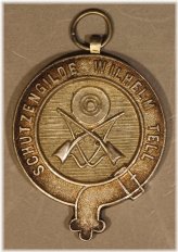 Heritage Numismatic Treasures