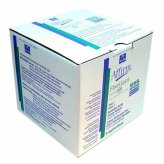 SilkSmooth Scalp Soother