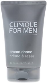Smooth Glide Shaving Cream