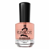 Super Sensitive Nail Growth Formula