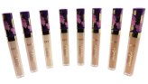 Flawless Finish Concealer