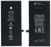 2691mAh Genuine Battery Replacement for Apple iPhone 8+Plus