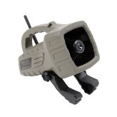 Wild Howler 2.0 Electronic Predator Call