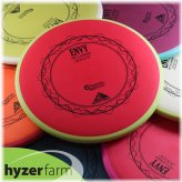 Hyzer Farm Envy - Soft Electron Variant