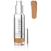 Radiant Shield Foundation