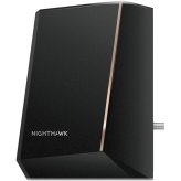 Nightstream Modem