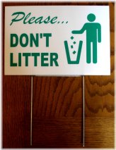 Responsible Pet Zone