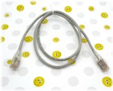 Control Logic Interface Unit