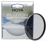 Fusion One 52mm MC Circular Polarizing Filter