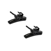 SoundSport Cable Clips