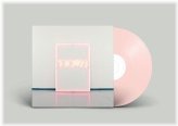 Beautiful Dreamer - Australian Exclusive Vinyl Record