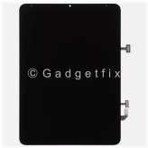 AirTouch Display Assembly for iPad 4th and 5th Gen with Cellular