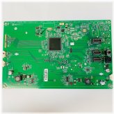 LG 27GN850-B Main Control Interface Board EAX67626052