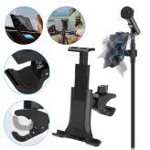 TechGrip Universal Device Mount