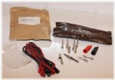 Precision Probe Kit