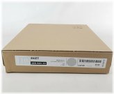 Gray Modular Storage Unit