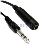 Stereo SoundLink Extension Cable