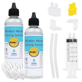 Printer Maintenance Essentials Kit