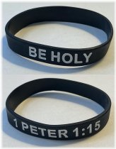 Divine Reminder Bracelets