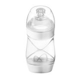 VentAire Baby Bottles