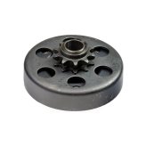 Predator 212cc 6.5 HP Engine Clutch Kit