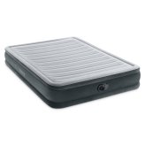 Restful Haven Airbed