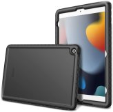 RuggedShield for iPad 10.2 Inch - USA Edition