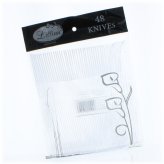 Clear Cut Celebration Kit