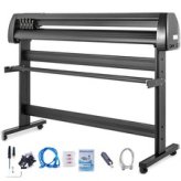 VinylMaster 53" Sign Cutting System