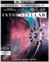 Stellar Cinematic Experience