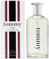 Classic Heritage Cologne by Tommy Hilfiger