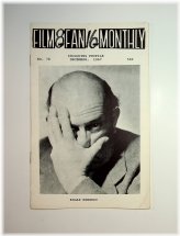 Retro Cinema Chronicles