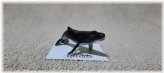 Humpback Whale 'Song' Miniature Figurine