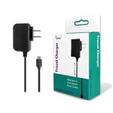 Galaxy Tab A Charger Set